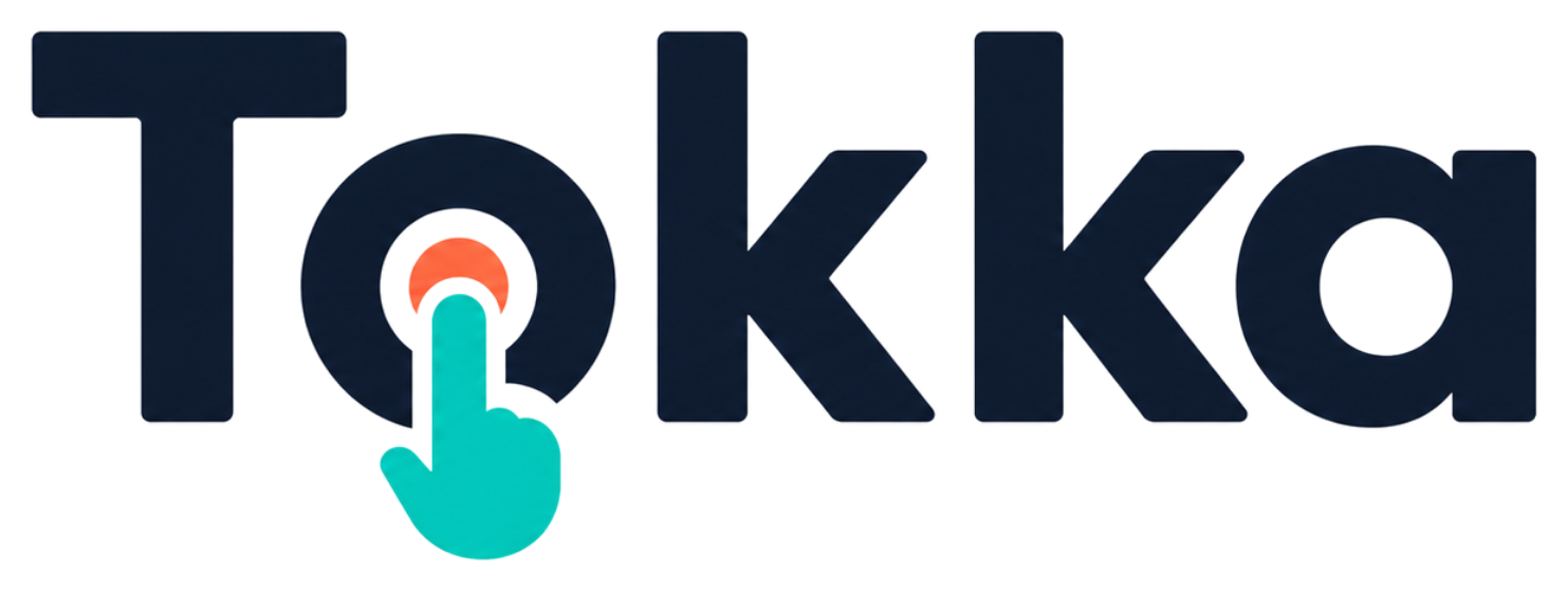 Tokka